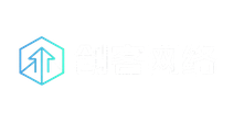 创客网络